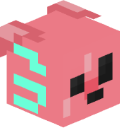 rock_lahbstah