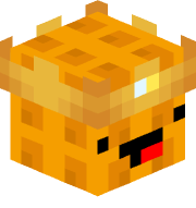 mi1necraft
