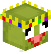 TotallyTed_