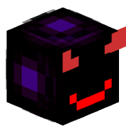 PrmFelix