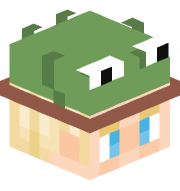 PookieTheFrog
