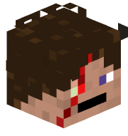 Skenseur