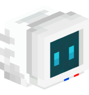 pies_sigma