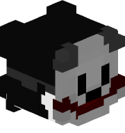 hermendelegilio