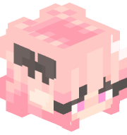 Glatzenmire__