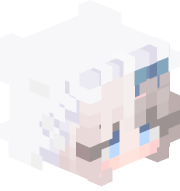 dxvoid_