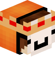 BUba0208