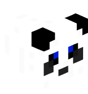 Mobbro