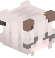 Big_Boi4615