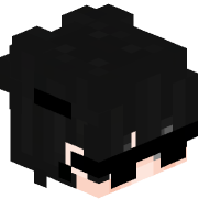 gamer_boy2204
