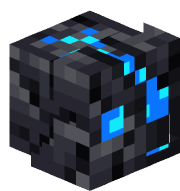NagyZsombi13