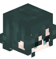 slentsorrows
