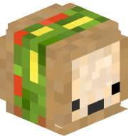 Sandwlch_