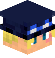 Zaaine27