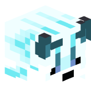 frosted_ash