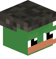 DinoMan1402