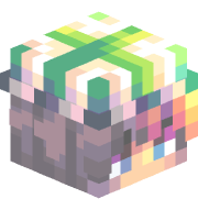 ultopia