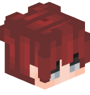 HieuQS2