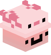 LOWTY_YT