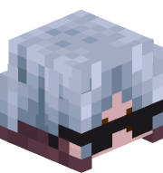 FARIDPonLE1