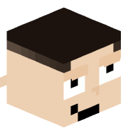 guccim0rty