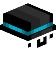 IceSwing_