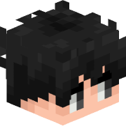 AmieForHT3