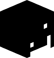 vEDANSH_