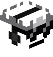 Rotzikal91