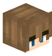 Vik4oo