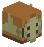 jupiterallmighty