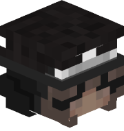 Snrios