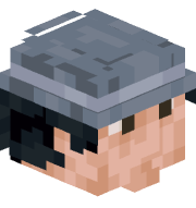 BodaciousC4