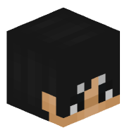 Liztein