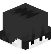 Fredelnix