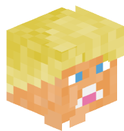 Offcello