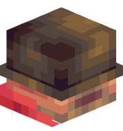 Goldenbro34