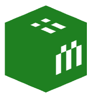 Minekingbros