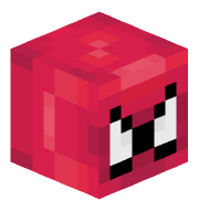 zonic1913