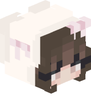 btwjakub
