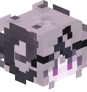 monox1de_poison