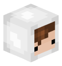 Jameskine