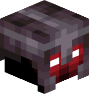 TBNRBestBoy