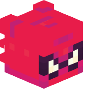 LDog_5280