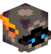 Ruvqr_YT