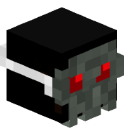 Dragon_Master_45