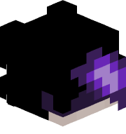 zaqrt488