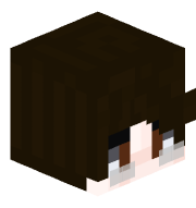 kelotgg