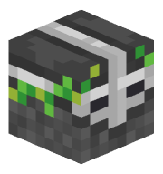 Javaeditt