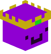kirpal360